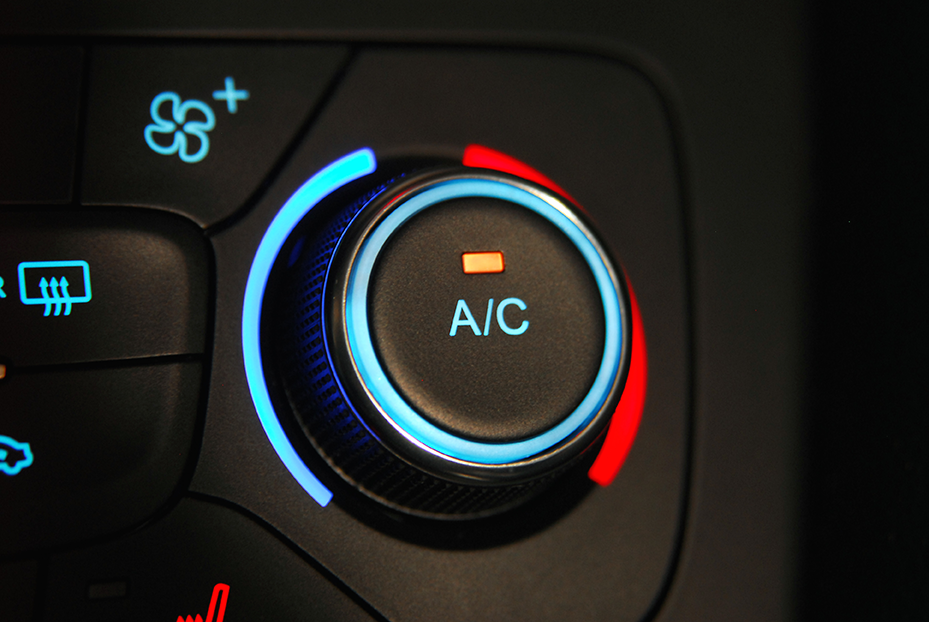 Auto Jobbs - Mechanic - Air Conditioning Regassing Herne Bay